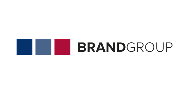 Brandtech Scientific logo